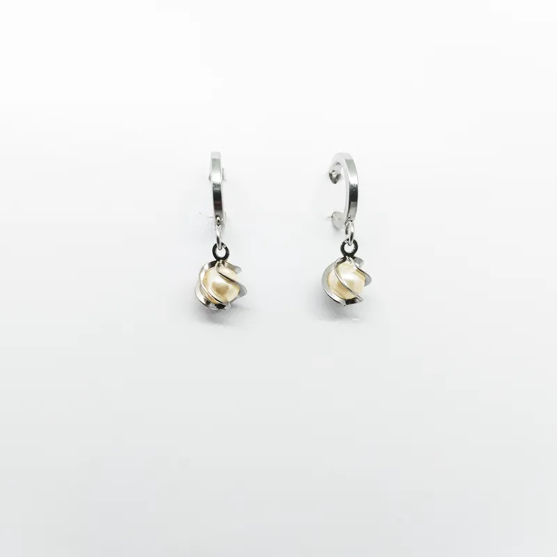 ARG INOX FIO QUADRADO1,5MM/0,8CM C ORBITAL 5MM