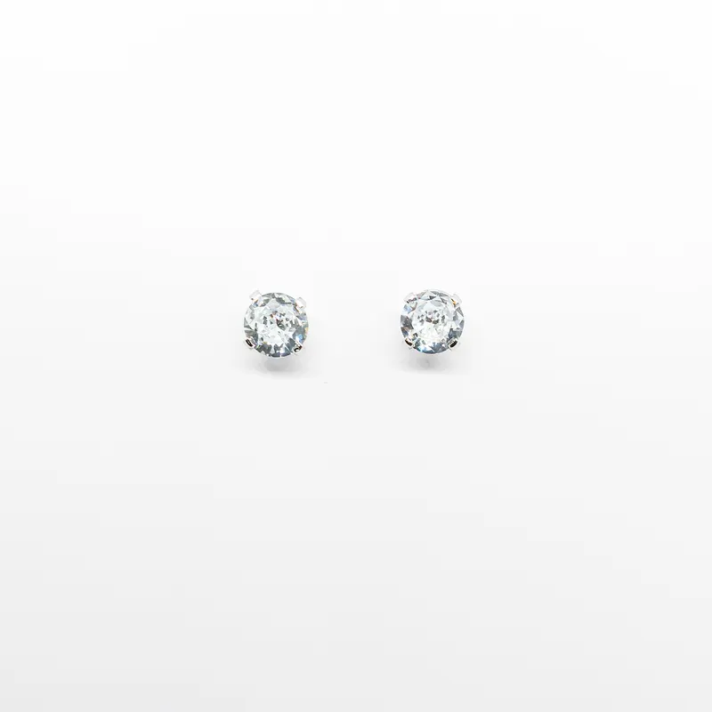 BR INOX ZIRCONIA REDONDA 7MM