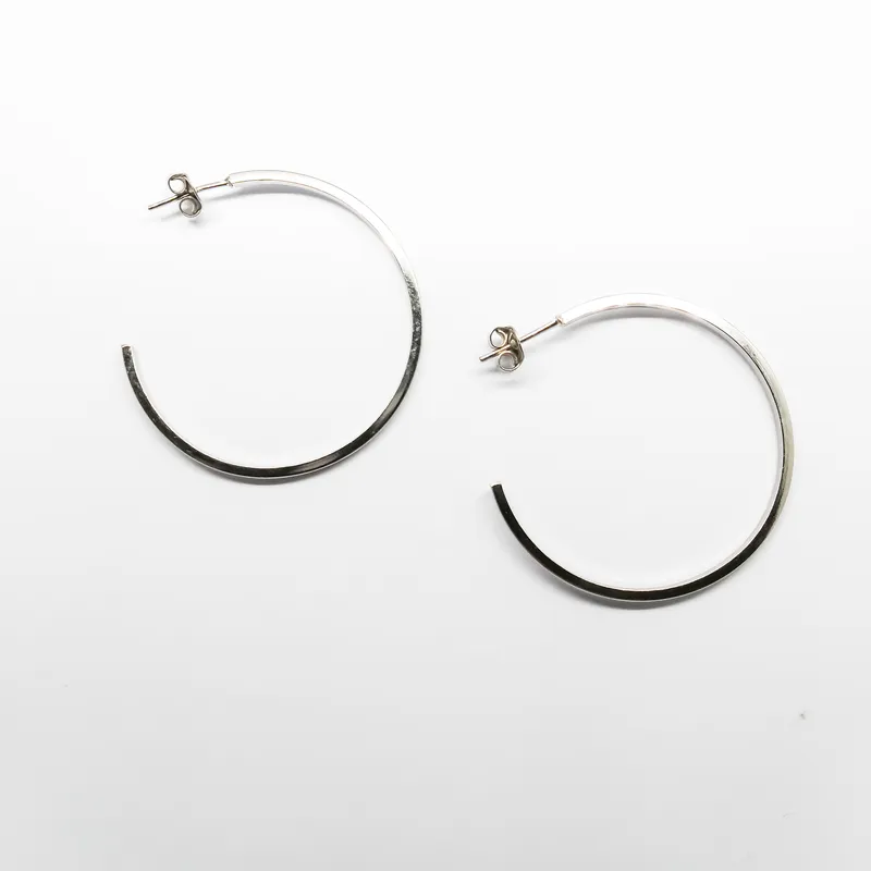 ARG INOX FIO QUADRADO2MM/3,7CM