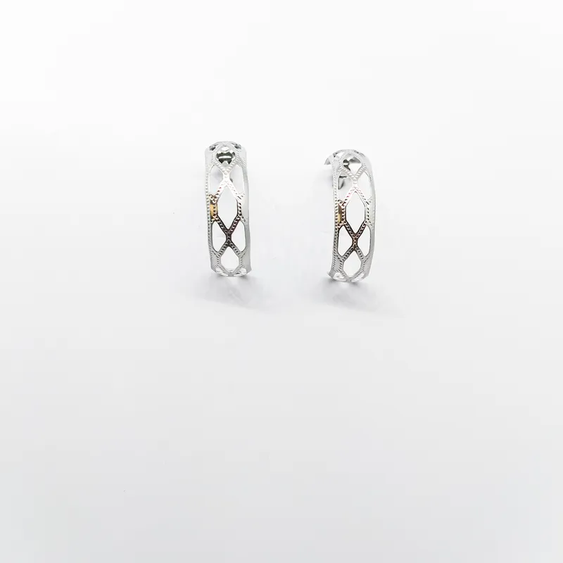 ARG INOX CHAPA 040FOTOCORROSAO 1,6CM