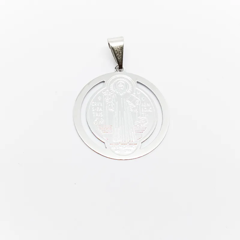 PING INOX RED SAO BENTOVAZADO