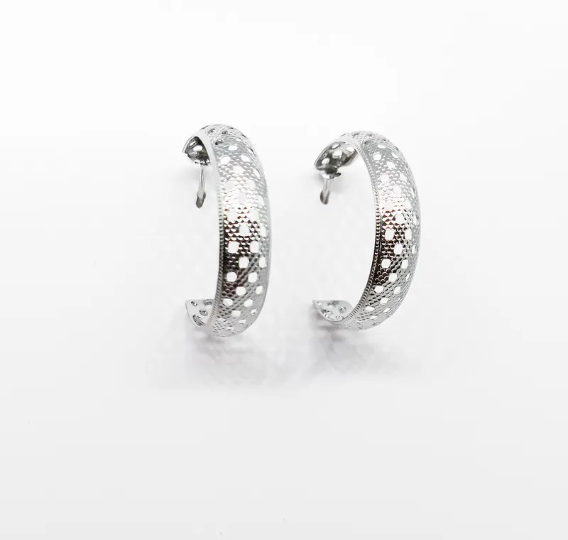 ARG INOX CHAPA 040FOTOCORROSAO 2,3CM