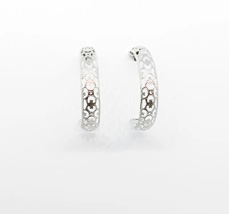 ARG INOX CHAPA 040FOTOCORROSAO 2,3CM