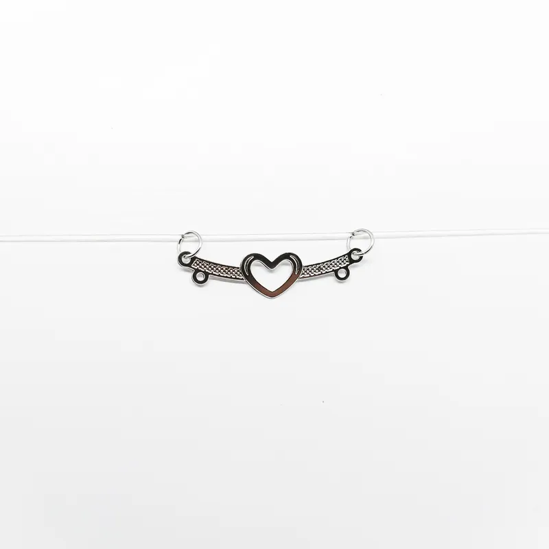 PING CANGA INOX P/ 2 FILHOS