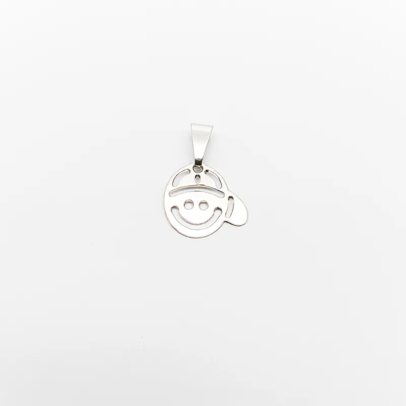 PING INOX MENINO C BONÉ