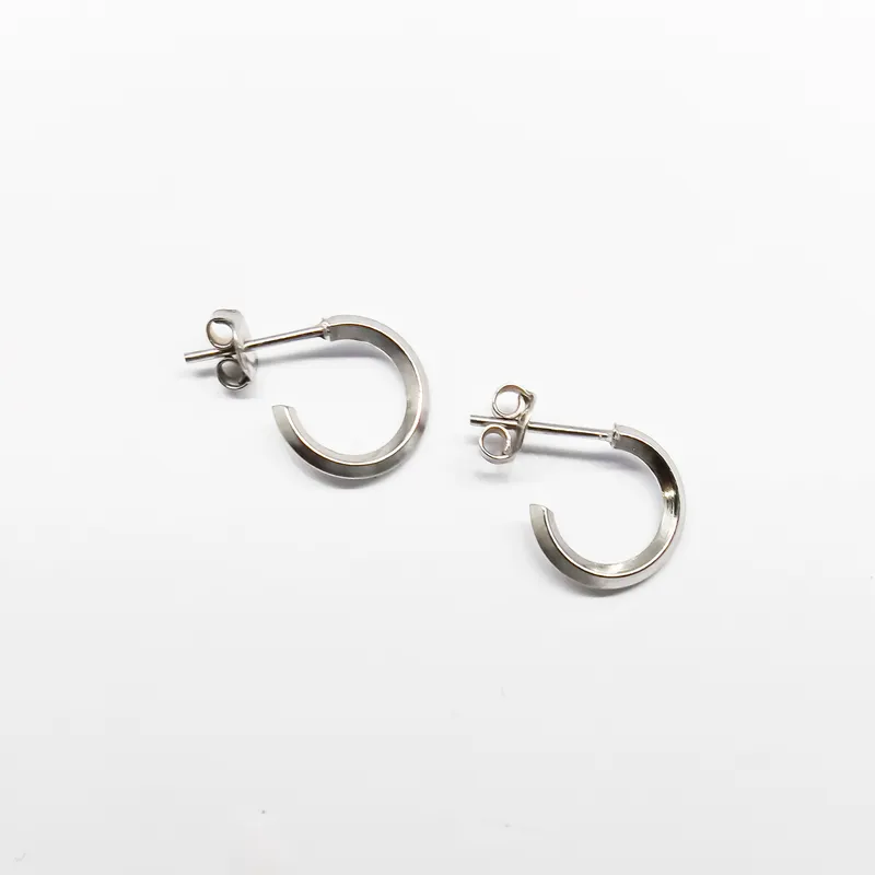 ARG INOX FIO 1,5MMLOSANGO/1,9CM