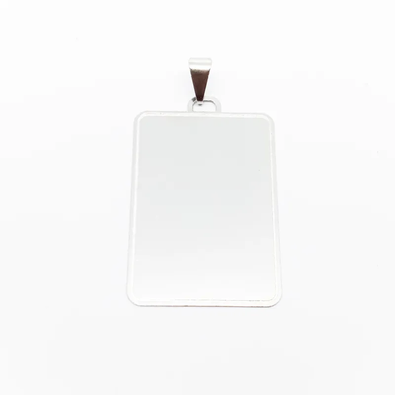 PING INOX PLACA GRD LISA