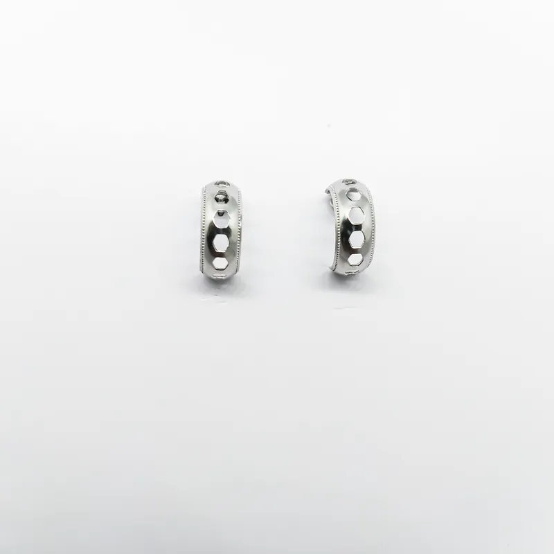 ARG INOX CHAPA 040FOTORROSAO