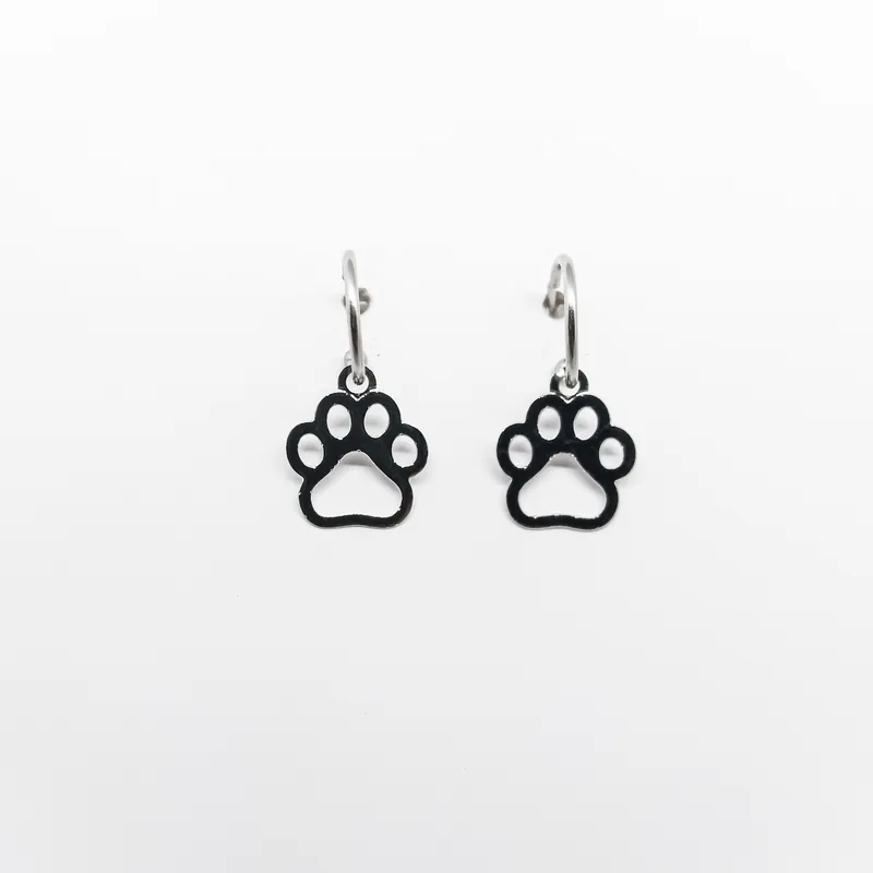 BR INOX ARGOLINHA C PATAVAZADA