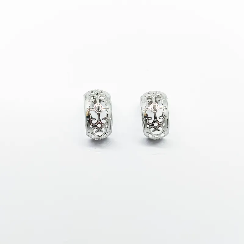 ARG INOX CHAPA 040FOTOCORROSAO