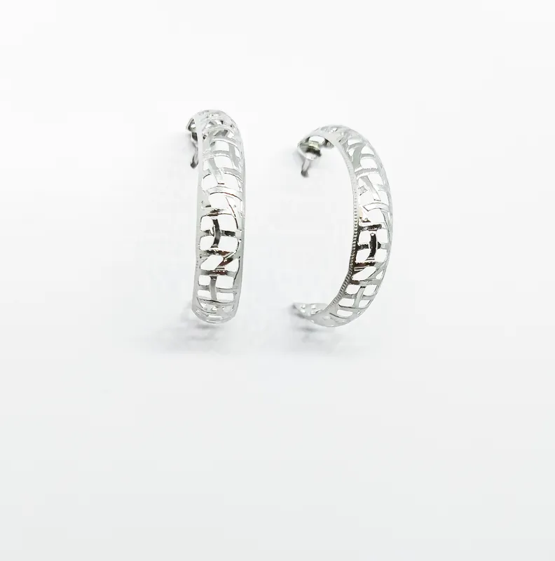 ARG INOX CHAPA 040FOTOCORROSAO 2,3CM