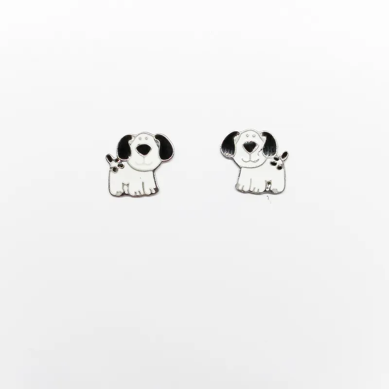 BR INOX CACHORRO RESINADO9MM