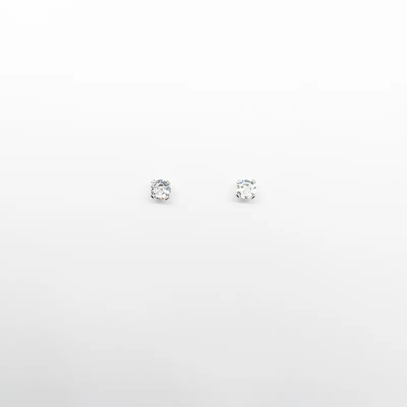 BR INOX ZIRCONIA REDONDA 4MM