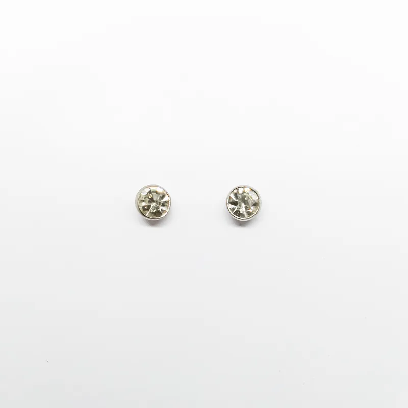 BR INOX CRAVACAO INGLESA7MM CRISTAL