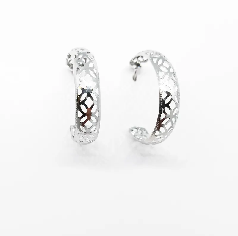 ARG INOX CHAPA 040FOTOCORROSAO 2,3CM