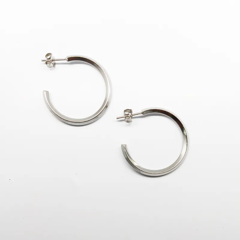 ARG INOX FIO 2MMLOSANGO/2,4CM