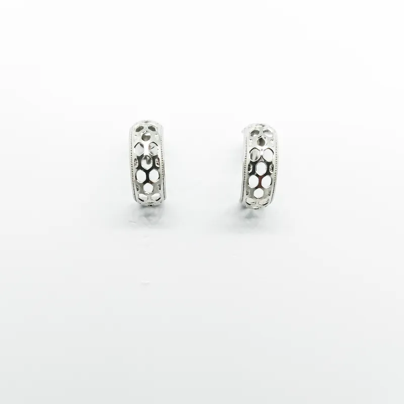 ARG INOX CHAPA 040FOTOCORROSAO 1,6CM