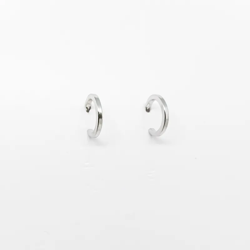 ARG INOX FIO QUADRADO2MM/0,9CM