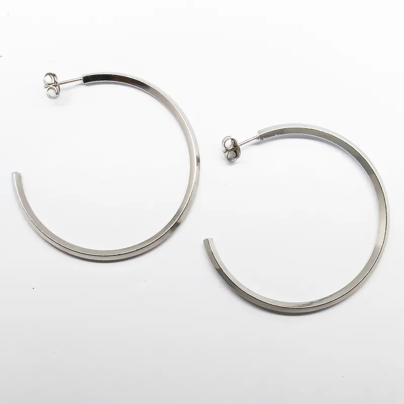 ARG INOX FIO 2MMLOSANGO/4,3CM