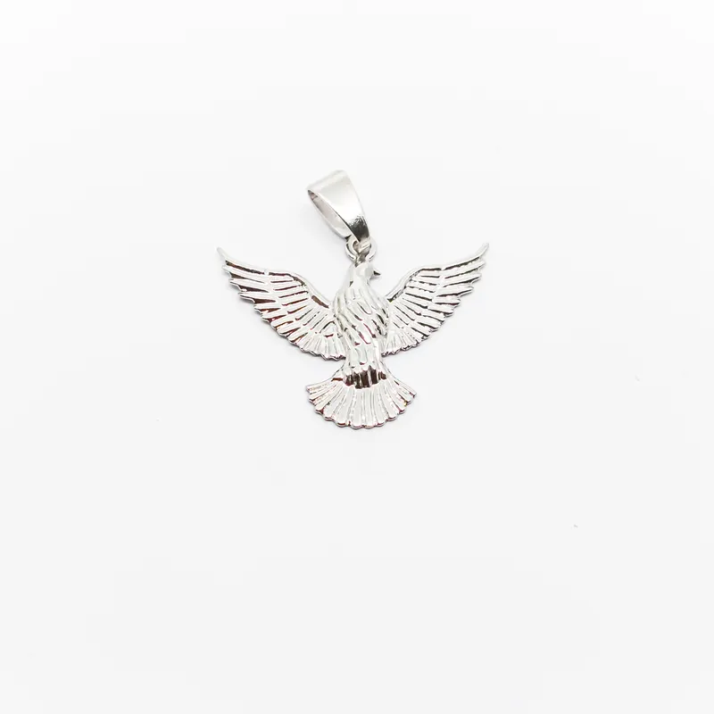 PING INOX ESPIRITO SANTO