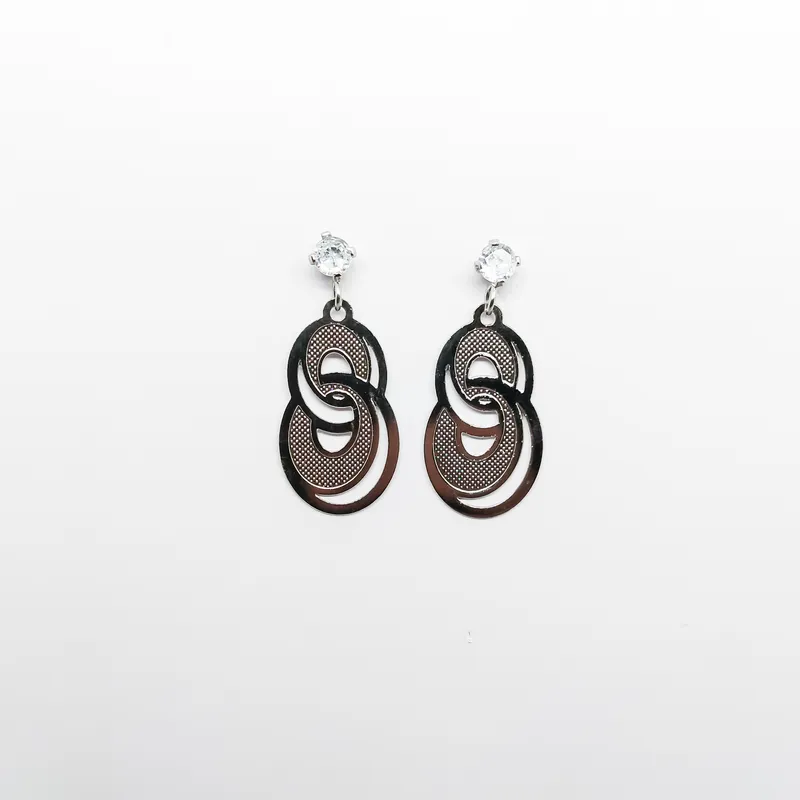 BR INOX BASE ZIRCONIA 4 MM COITO M