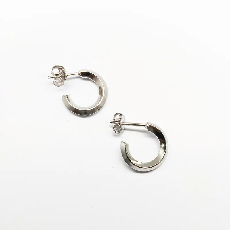 ARG INOX FIO 2MM LOSANGO/1CM