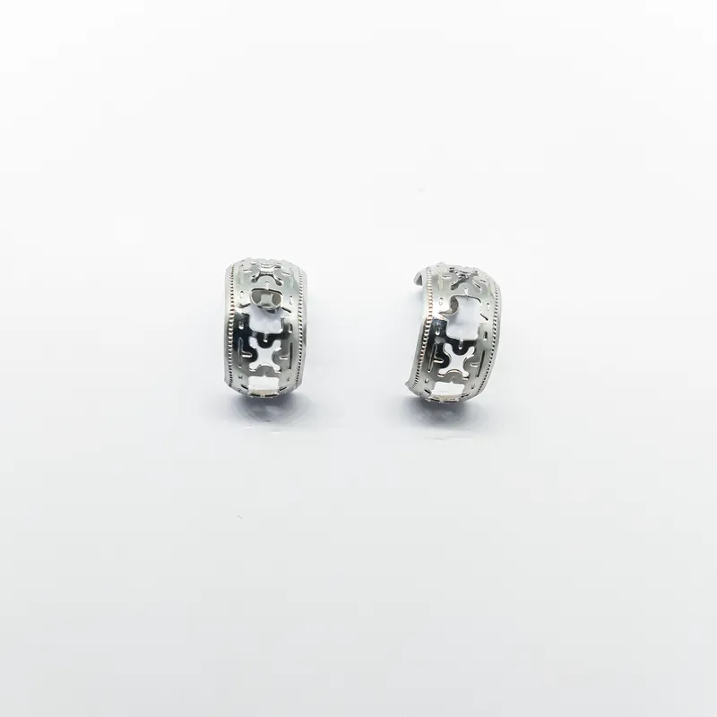 ARG INOX CHAPA 040FOTOCORROSAO 1,6CM