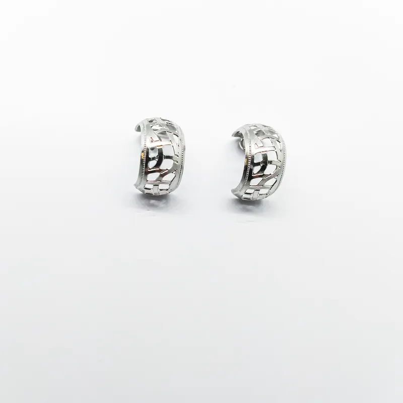 ARG INOX CHAPA 040FOTOCORROSAO 1,6CM