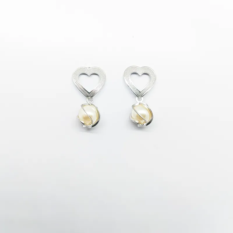 BR INOX CORAÇÃO C ORBITAL7MM