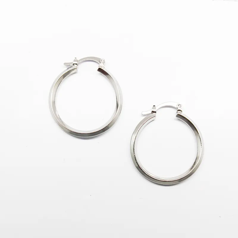 ARG INOX GANCHO FIO 2MMLOSANGO/2CM