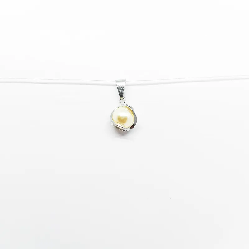 PING INOX ORBITAL 7MM