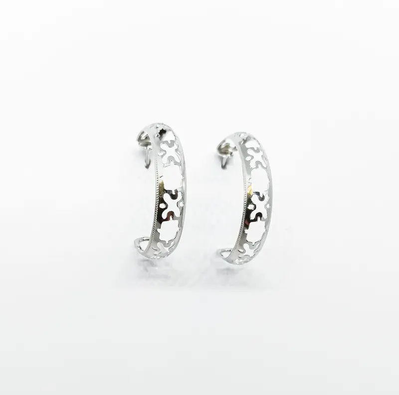 ARG INOX CHAPA 040FOTOCORROSAO 2,3CM