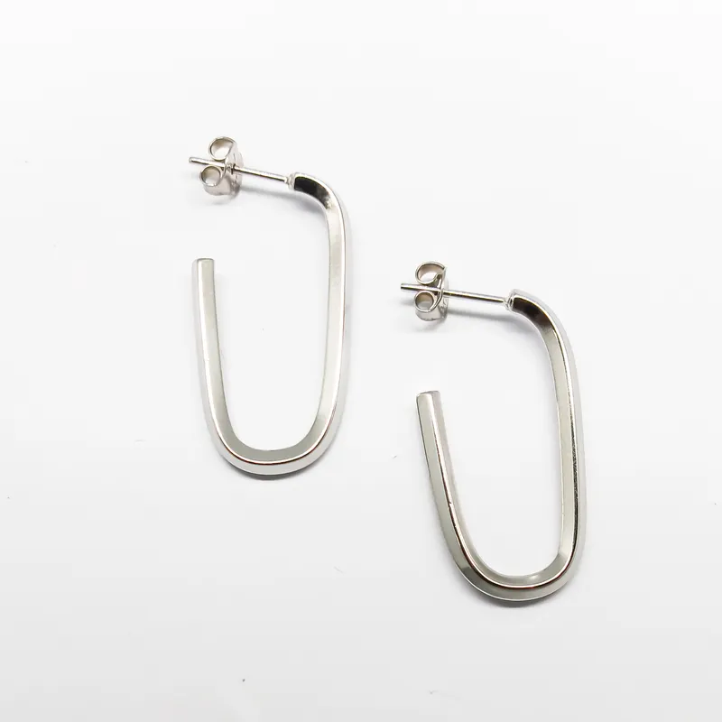 ARG INOX FIO 2MM LOSANGO/1CM