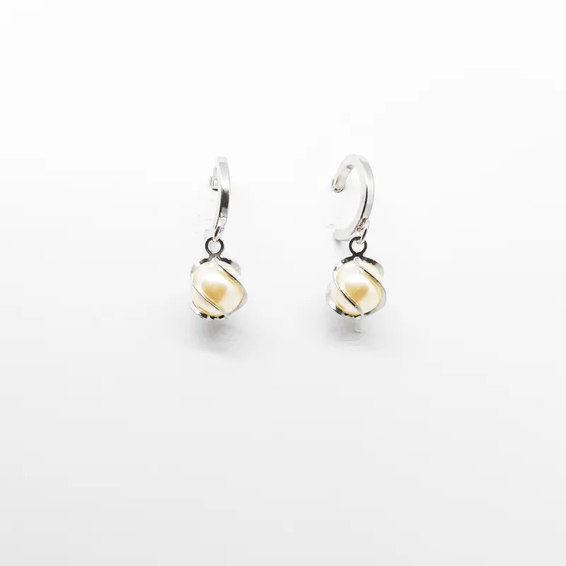 ARG INOX FIO QUADRADO1,5MM/0,8CM C ORBITAL 7MM