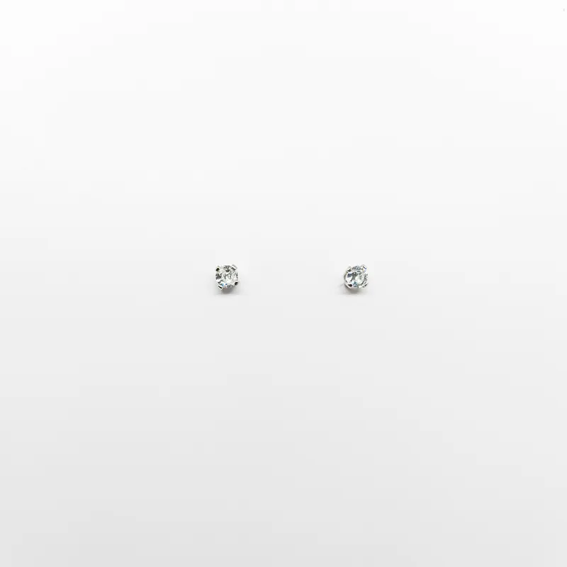 BR INOX ZIRCONIA REDONDA 3MM