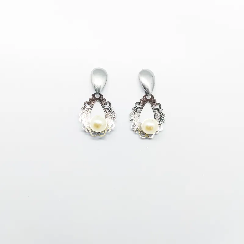 BR INOX GOTA C DETALHE CPEROLA 6 MM