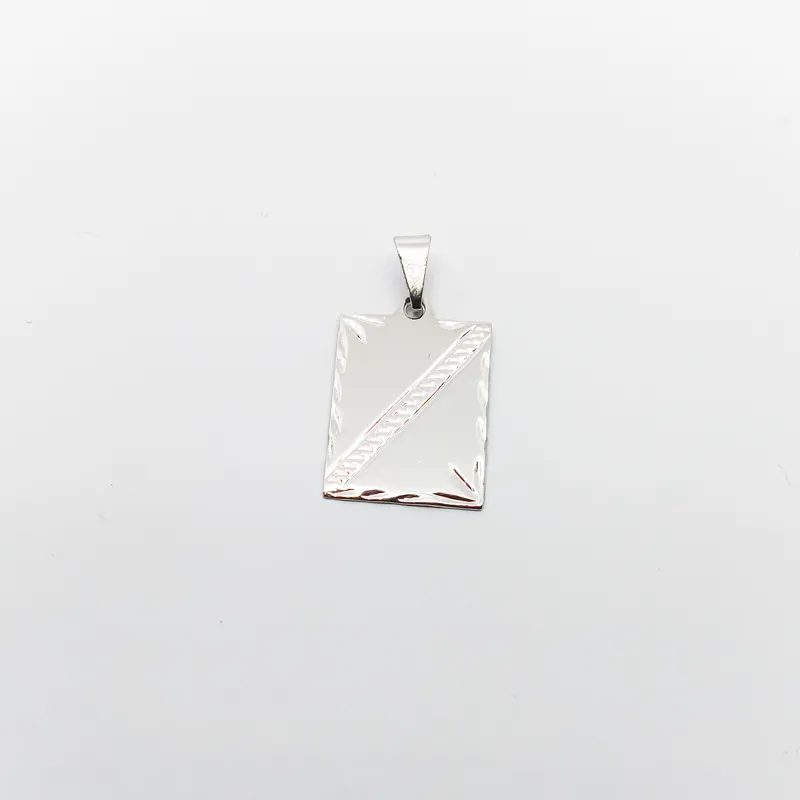 PING INOX PLACA PEQUENADETALHADA