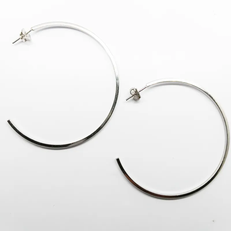 ARG INOX FIO QUADRADO2MM/5CM