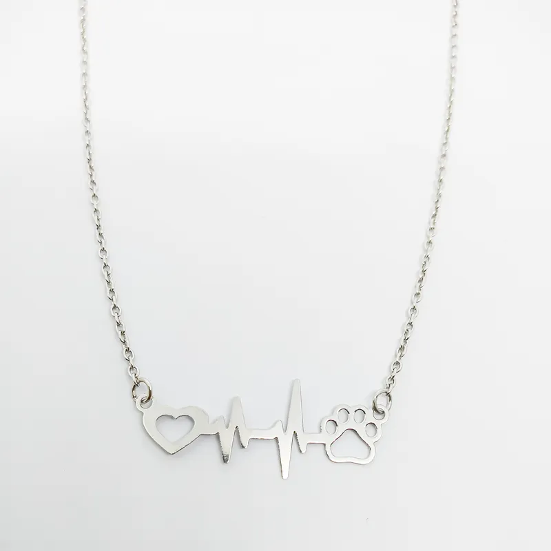 GARG INOX PATINHA BATIMENTOE CORACAO 45CM