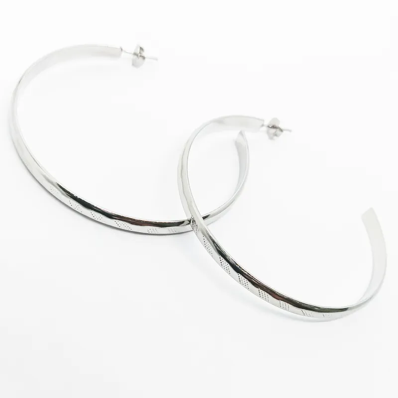 ARG INOX FIO 1,5MMESTAMPADO/5,6CM