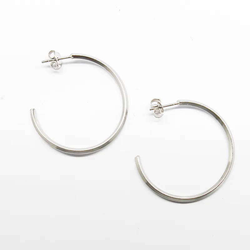 ARG INOX FIO 1,5MMLOSANGO/3,1CM